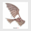 Search for aircraft engineer stickers Pilot