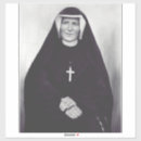 Search for divine mercy stickers Religious