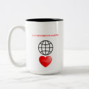 Search for choose kind mugs Inspirational