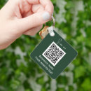 Search for info key rings Modern
