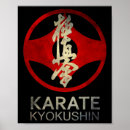 Search for bjj posters Martial arts