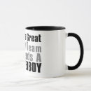 Search for women soccer mugs Sports