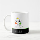 Search for african dance mugs Dancer