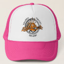 Search for scuba diving hats Sea