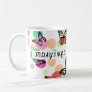 Search for pastel butterfly mugs Aesthetic