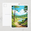 Search for parque nacional postcards Travel