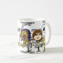 Search for toon mugs Cute