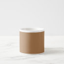 Search for colored mugs Elegant