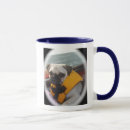 Search for hug a pug mugs Dog