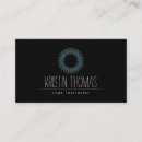 Search for blue mandala Massage therapist
