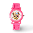 Search for yorkie watches Puppies