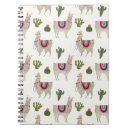 Search for llama notebooks Mexico