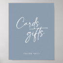 Search for party posters Simple minimalist