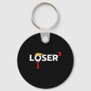 Search for nope key rings Freedom