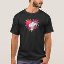 Search for peanuts christmas tshirts Merry