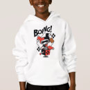 Search for harley quinn hoodies Justice league