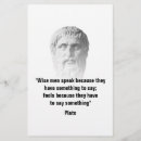 Search for best plato quotes Philosophy