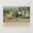 Search for gaspe postcards Canada