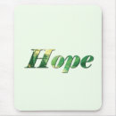 Search for on to hope electronics Cute
