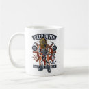Search for dive deep mugs Ocean