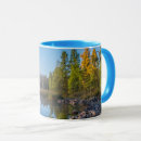 Search for state park mugs Danita delimont