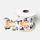 Search for skull ribbon Autumn
