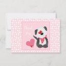 Search for white patterned cards Pink