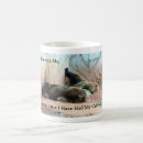 Search for grumpy morning mugs Animals