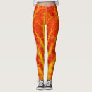 Search for red leggings Autumn