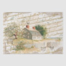Search for maisons French