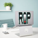 Search for x 8 stickers Vinyl