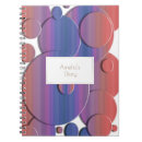 Search for 3d notebooks Circle