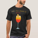 Search for hype clothing Trend