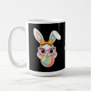 Search for cute easter mugs Girls