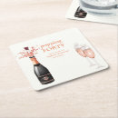 Search for pop coasters Minimalist