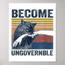 Search for becoming posters Black