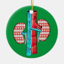 Search for kidney christmas tree decorations Dialysis nurse