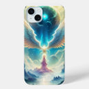 Search for pink moon iphone cases Sky