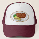 Search for steak hats Food