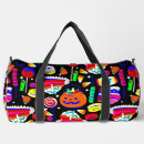 Search for gummies bags Halloween