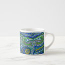 Search for bold and beautiful mugs Tea