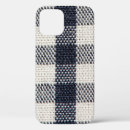 Search for flannel iphone cases Chequered