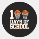 Search for sporting events stickers School