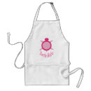 Search for babes aprons Girly