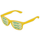 Search for alligators accessories Reptile