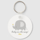 Search for elephant key rings Heart