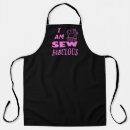 Search for ams aprons For her