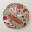 Search for bread cushions Boulangerie