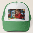 Search for publishers hats Vintage