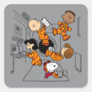 Search for apollo 11 stickers Charlie brown